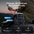 EcoFlow TRAIL 300 DC Portable Power Station, 288Wh LiFePO4 Power Bank, 300W DC Output, Compact Solar Generator for Camping, Travel, and Emergency Power EcoFlow TRAIL 300 DC Portable Power Station, 288Wh LiFePO4 Power Bank, 300W DC Output, Compact Solar Generator for Camping, Travel, and Emergency Power