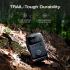 EcoFlow TRAIL 300 DC Portable Power Station, 288Wh LiFePO4 Power Bank, 300W DC Output, Compact Solar Generator for Camping, Travel, and Emergency Power EcoFlow TRAIL 300 DC Portable Power Station, 288Wh LiFePO4 Power Bank, 300W DC Output, Compact Solar Generator for Camping, Travel, and Emergency Power