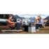 UGREEN PowerRoam GS600 680Wh 600W Portable Power Station, Fast-Charging PowerZip Technology, U-Turbo 1500W Support, EV-Rated LFP Batteries (3000+ Cycles), Solar/DC/AC Input, 965W Total Output UGREEN PowerRoam GS600 680Wh 600W Portable Power Station, Fast-Charging PowerZip Technology, U-Turbo 1500W Support, EV-Rated LFP Batteries (3000+ Cycles), Solar/DC/AC Input, 965W Total Output