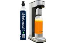 Coffee & Beverage Makers
