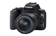Digital Camera
