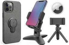 Mobile Accessories