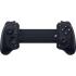 Razer Kishi V3 Pro Mobile Gaming Controller, Full-Sized Ergonomic Design, Pro TMR Thumbsticks, Swappable Caps, Dual Mouse Click Back Buttons, USB-C Charging, 3.5mm Audio, Black Razer Kishi V3 Pro Mobile Gaming Controller, Full-Sized Ergonomic Design, Pro TMR Thumbsticks, Swappable Caps, Dual Mouse Click Back Buttons, USB-C Charging, 3.5mm Audio, Black
