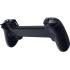 Razer Kishi V3 Pro Mobile Gaming Controller, Full-Sized Ergonomic Design, Pro TMR Thumbsticks, Swappable Caps, Dual Mouse Click Back Buttons, USB-C Charging, 3.5mm Audio, Black Razer Kishi V3 Pro Mobile Gaming Controller, Full-Sized Ergonomic Design, Pro TMR Thumbsticks, Swappable Caps, Dual Mouse Click Back Buttons, USB-C Charging, 3.5mm Audio, Black