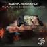 Razer Kishi V3 Pro Mobile Gaming Controller, Full-Sized Ergonomic Design, Pro TMR Thumbsticks, Swappable Caps, Dual Mouse Click Back Buttons, USB-C Charging, 3.5mm Audio, Black Razer Kishi V3 Pro Mobile Gaming Controller, Full-Sized Ergonomic Design, Pro TMR Thumbsticks, Swappable Caps, Dual Mouse Click Back Buttons, USB-C Charging, 3.5mm Audio, Black