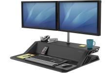 Office Furniture