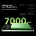 Xiaomi Redmi 15 5G – 144Hz IPS Display, 50MP 5P Lens Camera, 8GB RAM, 256GB Storage, 7000mAh Battery , Black Xiaomi Redmi 15 5G – 144Hz IPS Display, 50MP 5P Lens Camera, 8GB RAM, 256GB Storage, 7000mAh Battery , Black