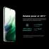 Xiaomi Redmi 15 5G – 144Hz IPS Display, 50MP 5P Lens Camera, 8GB RAM, 256GB Storage, 7000mAh Battery , Black Xiaomi Redmi 15 5G – 144Hz IPS Display, 50MP 5P Lens Camera, 8GB RAM, 256GB Storage, 7000mAh Battery , Black