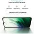 Xiaomi Redmi 15 5G – 144Hz IPS Display, 50MP 5P Lens Camera, 8GB RAM, 256GB Storage, 7000mAh Battery , Black Xiaomi Redmi 15 5G – 144Hz IPS Display, 50MP 5P Lens Camera, 8GB RAM, 256GB Storage, 7000mAh Battery , Black