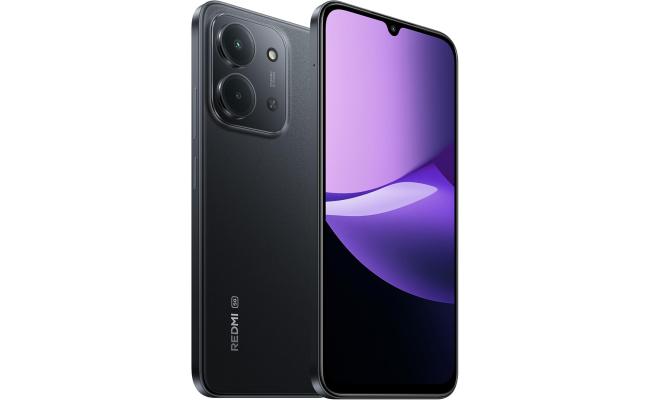 Xiaomi Redmi 15C 5G – 120Hz IPS Display, 50MP 5P Lens Camera, 8GB RAM, 256GB Storage, 6000mAh Battery Xiaomi Redmi 15C 5G – 120Hz IPS Display, 50MP 5P Lens Camera, 8GB RAM, 256GB Storage, 6000mAh Battery
