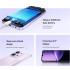 Xiaomi Redmi 15C 5G – 120Hz IPS Display, 50MP 5P Lens Camera, 8GB RAM, 256GB Storage, 6000mAh Battery Xiaomi Redmi 15C 5G – 120Hz IPS Display, 50MP 5P Lens Camera, 8GB RAM, 256GB Storage, 6000mAh Battery