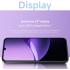 Xiaomi Redmi 15C 5G – 120Hz IPS Display, 50MP 5P Lens Camera, 8GB RAM, 256GB Storage, 6000mAh Battery Xiaomi Redmi 15C 5G – 120Hz IPS Display, 50MP 5P Lens Camera, 8GB RAM, 256GB Storage, 6000mAh Battery