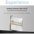 Xiaomi Redmi 15C 5G – 120Hz IPS Display, 50MP 5P Lens Camera, 8GB RAM, 256GB Storage, 6000mAh Battery Xiaomi Redmi 15C 5G – 120Hz IPS Display, 50MP 5P Lens Camera, 8GB RAM, 256GB Storage, 6000mAh Battery