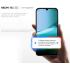 Xiaomi Redmi 15C 5G – 120Hz IPS Display, 50MP 5P Lens Camera, 8GB RAM, 256GB Storage, 6000mAh Battery Xiaomi Redmi 15C 5G – 120Hz IPS Display, 50MP 5P Lens Camera, 8GB RAM, 256GB Storage, 6000mAh Battery