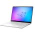 ASUS ROG Zephyrus G14 GA403GM-SY008 Gaming Laptop | Ryzen AI 9 465 | RTX 5060 8GB | 16GB LPDDR5X | 1TB SSD | 14" 3K OLED 120Hz | Platinum White