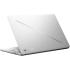 ASUS ROG Zephyrus G14 GA403GM-SY008 Gaming Laptop | Ryzen AI 9 465 | RTX 5060 8GB | 16GB LPDDR5X | 1TB SSD | 14" 3K OLED 120Hz | Platinum White