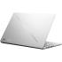 ASUS ROG Zephyrus G14 GA403GM-SY008 Gaming Laptop | Ryzen AI 9 465 | RTX 5060 8GB | 16GB LPDDR5X | 1TB SSD | 14" 3K OLED 120Hz | Platinum White
