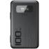HAVIT PB5212 Power Bank 20000mAh 100W Fast Charging , Multiple USB C Outputs, USB A , Smart Digital Display, Secure & Stable Charging for Laptops & Handheld , Smartphones, Tablets & Travel - Black