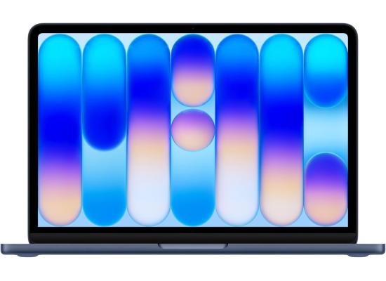 Apple MacBook NEO 13 (2026) Apple A18 Pro (256GB/8GB) 6‑Core CPU & 5‑Core GPU w/ 2.4K IPS screen  - Indigo