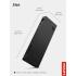 Lenovo ThinkPad Thunderbolt 5 Smart Dock 7500, 120Gbps Data Transfer, 180W Power Delivery, Multiple Display Support, 2.5Gbps Ethernet, Black