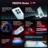 Xiaomi Redmi Note 15 5G – 120Hz AMOLED Display, 108MP OIS Camera, 8GB RAM, 256GB Storage, 5520mAh Battery Xiaomi Redmi Note 15 5G – 120Hz AMOLED Display, 108MP OIS Camera, 8GB RAM, 256GB Storage, 5520mAh Battery