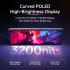 Xiaomi Redmi Note 15 5G – 120Hz AMOLED Display, 108MP OIS Camera, 8GB RAM, 256GB Storage, 5520mAh Battery Xiaomi Redmi Note 15 5G – 120Hz AMOLED Display, 108MP OIS Camera, 8GB RAM, 256GB Storage, 5520mAh Battery