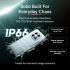 Xiaomi Redmi Note 15 5G – 120Hz AMOLED Display, 108MP OIS Camera, 8GB RAM, 256GB Storage, 5520mAh Battery Xiaomi Redmi Note 15 5G – 120Hz AMOLED Display, 108MP OIS Camera, 8GB RAM, 256GB Storage, 5520mAh Battery