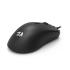 Redragon M815 NEVA 44 Grams Lightweight Gaming Mouse 8k Hz polling Rate, Up to 26000 DPI Sensor, 6 Programmable Keys , Comfortable Symmetric Grip - Black