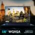 Acer Predator Helios Neo 16 AI (2025) PHN16-73-94ZR Gaming Laptop | Intel Core Ultra 9 275HX | RTX 5070 8GB | 16GB DDR5 | 1TB SSD | 16" IPS 2.5K WQXGA 240Hz | NH.QX5EM.003 Acer Predator Helios Neo 16 AI (2025) PHN16-73-94ZR Gaming Laptop | Intel Core Ultra 9 275HX | RTX 5070 8GB | 16GB DDR5 | 1TB SSD | 16" IPS 2.5K WQXGA 240Hz | NH.QX5EM.003
