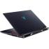Acer Predator Helios Neo 16 AI (2025) PHN16-73-94ZR Gaming Laptop | Intel Core Ultra 9 275HX | RTX 5070 8GB | 16GB DDR5 | 1TB SSD | 16" IPS 2.5K WQXGA 240Hz | NH.QX5EM.003 Acer Predator Helios Neo 16 AI (2025) PHN16-73-94ZR Gaming Laptop | Intel Core Ultra 9 275HX | RTX 5070 8GB | 16GB DDR5 | 1TB SSD | 16" IPS 2.5K WQXGA 240Hz | NH.QX5EM.003