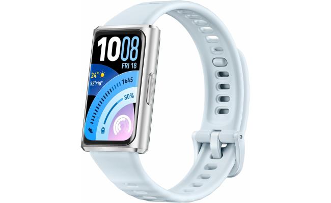 HUAWEI Band 11 PRO Smart Watch, AMOLED Display, Sleep & Stress monitoring Smart Watch, Upto 14 Days Battery, 50m Water Resistance, Precision Fitness & Health Tracker, Android&iOS compatible, Blue HUAWEI Band 11 PRO Smart Watch, AMOLED Display, Sleep & Stress monitoring Smart Watch, Upto 14 Days Battery, 50m Water Resistance, Precision Fitness & Health Tracker, Android&iOS compatible, Blue