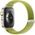 HUAWEI WATCH FIT 4 Pro Smart Watch, 1.82" Display, Sapphire Glass, GPS for Pro-Level Outdoor Sports, ECG, up to 10Day Battery Life, iOS & Android, Green + FREE HUAWEI Scale HUAWEI WATCH FIT 4 Pro Smart Watch, 1.82" Display, Sapphire Glass, GPS for Pro-Level Outdoor Sports, ECG, up to 10Day Battery Life, iOS & Android, Green + FREE HUAWEI Scale