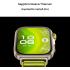 HUAWEI WATCH FIT 4 Pro Smart Watch, 1.82" Display, Sapphire Glass, GPS for Pro-Level Outdoor Sports, ECG, up to 10Day Battery Life, iOS & Android, Green + FREE HUAWEI Scale HUAWEI WATCH FIT 4 Pro Smart Watch, 1.82" Display, Sapphire Glass, GPS for Pro-Level Outdoor Sports, ECG, up to 10Day Battery Life, iOS & Android, Green + FREE HUAWEI Scale