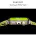 HUAWEI WATCH FIT 4 Pro Smart Watch, 1.82" Display, Sapphire Glass, GPS for Pro-Level Outdoor Sports, ECG, up to 10Day Battery Life, iOS & Android, Green + FREE HUAWEI Scale HUAWEI WATCH FIT 4 Pro Smart Watch, 1.82" Display, Sapphire Glass, GPS for Pro-Level Outdoor Sports, ECG, up to 10Day Battery Life, iOS & Android, Green + FREE HUAWEI Scale