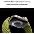 HUAWEI WATCH FIT 4 Pro Smart Watch, 1.82" Display, Sapphire Glass, GPS for Pro-Level Outdoor Sports, ECG, up to 10Day Battery Life, iOS & Android, Green + FREE HUAWEI Scale HUAWEI WATCH FIT 4 Pro Smart Watch, 1.82" Display, Sapphire Glass, GPS for Pro-Level Outdoor Sports, ECG, up to 10Day Battery Life, iOS & Android, Green + FREE HUAWEI Scale