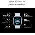 HUAWEI WATCH FIT 4 Pro Smart Watch, 1.82" Display, Sapphire Glass, GPS for Pro-Level Outdoor Sports, ECG, up to 10Day Battery Life, iOS & Android, Green + FREE HUAWEI Scale HUAWEI WATCH FIT 4 Pro Smart Watch, 1.82" Display, Sapphire Glass, GPS for Pro-Level Outdoor Sports, ECG, up to 10Day Battery Life, iOS & Android, Green + FREE HUAWEI Scale