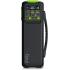 Goui Beast Power Station , with LED Flashlight Portable Power Station (200W rated output and 400W Peak), 209Wh Capacity 5 Ways To Charge Digital Screen AC & DC Ports