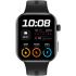 HONOR Choice Watch 2i Smartwatch, 1.85″ AMOLED Display, 14-Day Battery, Bluetooth Calling, Heart Rate & SpO₂ Monitoring, 109 Sports Modes, IP68 Water-Resistant, Android & iOS, Black HONOR Choice Watch 2i Smartwatch, 1.85″ AMOLED Display, 14-Day Battery, Bluetooth Calling, Heart Rate & SpO₂ Monitoring, 109 Sports Modes, IP68 Water-Resistant, Android & iOS, Black