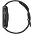 HONOR Choice Watch 2i Smartwatch, 1.85″ AMOLED Display, 14-Day Battery, Bluetooth Calling, Heart Rate & SpO₂ Monitoring, 109 Sports Modes, IP68 Water-Resistant, Android & iOS, Black HONOR Choice Watch 2i Smartwatch, 1.85″ AMOLED Display, 14-Day Battery, Bluetooth Calling, Heart Rate & SpO₂ Monitoring, 109 Sports Modes, IP68 Water-Resistant, Android & iOS, Black