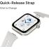 HONOR Choice Watch 2i Smartwatch, 1.85″ AMOLED Display, 14-Day Battery, Bluetooth Calling, Heart Rate & SpO₂ Monitoring, 109 Sports Modes, IP68 Water-Resistant, Android & iOS, Black HONOR Choice Watch 2i Smartwatch, 1.85″ AMOLED Display, 14-Day Battery, Bluetooth Calling, Heart Rate & SpO₂ Monitoring, 109 Sports Modes, IP68 Water-Resistant, Android & iOS, Black