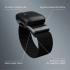 Whoop 5.0 Peak, 12-Month Membership, 24/7 Activity and Sleep Tracker with Heart Rate, HRV, Stress Monitor, Personalized Coaching, Healthspan, 14+ Days Battery Life Whoop 5.0 Peak, 12-Month Membership, 24/7 Activity and Sleep Tracker with Heart Rate, HRV, Stress Monitor, Personalized Coaching, Healthspan, 14+ Days Battery Life
