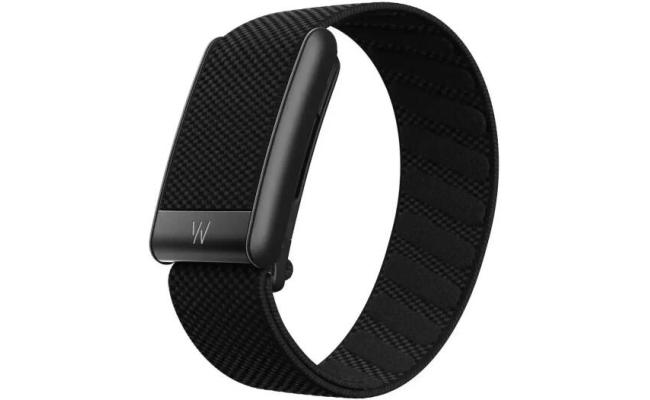 Whoop 5.0 Peak, 12-Month Membership, 24/7 Activity and Sleep Tracker with Heart Rate, HRV, Stress Monitor, Personalized Coaching, Healthspan, 14+ Days Battery Life Whoop 5.0 Peak, 12-Month Membership, 24/7 Activity and Sleep Tracker with Heart Rate, HRV, Stress Monitor, Personalized Coaching, Healthspan, 14+ Days Battery Life
