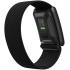 Whoop 5.0 Peak, 12-Month Membership, 24/7 Activity and Sleep Tracker with Heart Rate, HRV, Stress Monitor, Personalized Coaching, Healthspan, 14+ Days Battery Life Whoop 5.0 Peak, 12-Month Membership, 24/7 Activity and Sleep Tracker with Heart Rate, HRV, Stress Monitor, Personalized Coaching, Healthspan, 14+ Days Battery Life