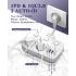 LDNIO SE2435 2 AC Outlets Portable Electrical Extension & 20W USB-C PD Fast Charging & Multi-Device Protection EU Plug - White