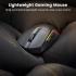 Redragon Deicide M816 Pro Wireless Gaming Mouse, 26,000 DPI, Tri-Mode, 61g Ultra-Light Mouse Gaming, 6 Full Programmable Buttons, Software Support, 200Hrs Battery Life, Black Redragon Deicide M816 Pro Wireless Gaming Mouse, 26,000 DPI, Tri-Mode, 61g Ultra-Light Mouse Gaming, 6 Full Programmable Buttons, Software Support, 200Hrs Battery Life, Black