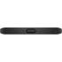 Poly Studio V12 – USB Video Bar for Small Rooms - 4K 20MP Camera, AI-Enhanced Audio, Noise Cancellation, Poly Lens Management - Microsoft Teams, Zoom & Google Meet Compatible - Thoughtfully Made Poly Studio V12 – USB Video Bar for Small Rooms - 4K 20MP Camera, AI-Enhanced Audio, Noise Cancellation, Poly Lens Management - Microsoft Teams, Zoom & Google Meet Compatible - Thoughtfully Made