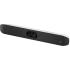 Poly Studio V12 – USB Video Bar for Small Rooms - 4K 20MP Camera, AI-Enhanced Audio, Noise Cancellation, Poly Lens Management - Microsoft Teams, Zoom & Google Meet Compatible - Thoughtfully Made Poly Studio V12 – USB Video Bar for Small Rooms - 4K 20MP Camera, AI-Enhanced Audio, Noise Cancellation, Poly Lens Management - Microsoft Teams, Zoom & Google Meet Compatible - Thoughtfully Made