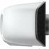 Poly Studio V12 – USB Video Bar for Small Rooms - 4K 20MP Camera, AI-Enhanced Audio, Noise Cancellation, Poly Lens Management - Microsoft Teams, Zoom & Google Meet Compatible - Thoughtfully Made Poly Studio V12 – USB Video Bar for Small Rooms - 4K 20MP Camera, AI-Enhanced Audio, Noise Cancellation, Poly Lens Management - Microsoft Teams, Zoom & Google Meet Compatible - Thoughtfully Made