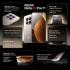 Xiaomi Redmi Note 15 Pro – 120Hz AMOLED Display, 200MP OIS Camera, 12GB RAM, 512GB Storage, 6500mAh Battery , Titanium Xiaomi Redmi Note 15 Pro – 120Hz AMOLED Display, 200MP OIS Camera, 12GB RAM, 512GB Storage, 6500mAh Battery , Titanium