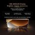 Xiaomi Redmi Note 15 Pro – 120Hz AMOLED Display, 200MP OIS Camera, 12GB RAM, 512GB Storage, 6500mAh Battery , Titanium Xiaomi Redmi Note 15 Pro – 120Hz AMOLED Display, 200MP OIS Camera, 12GB RAM, 512GB Storage, 6500mAh Battery , Titanium